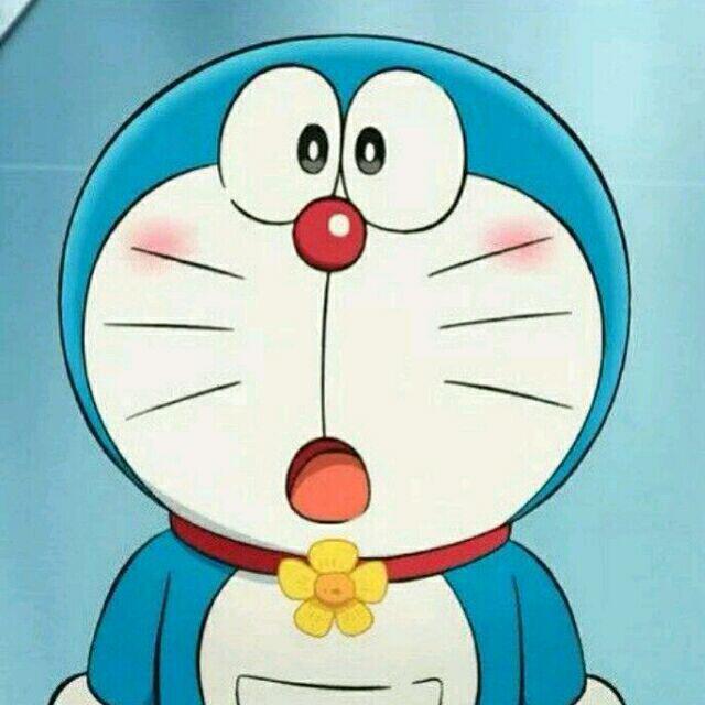 1元涨100粉 - 卡盟网站